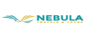 Nebula Travels & Tours
